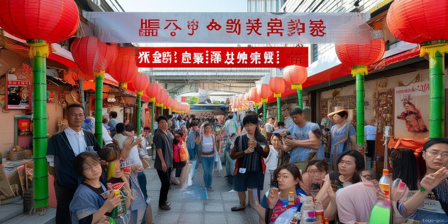 宴席市场新趋势：“喝不动”白酒了？